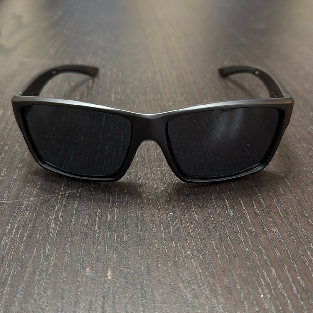 Magpul explorer sunglasses